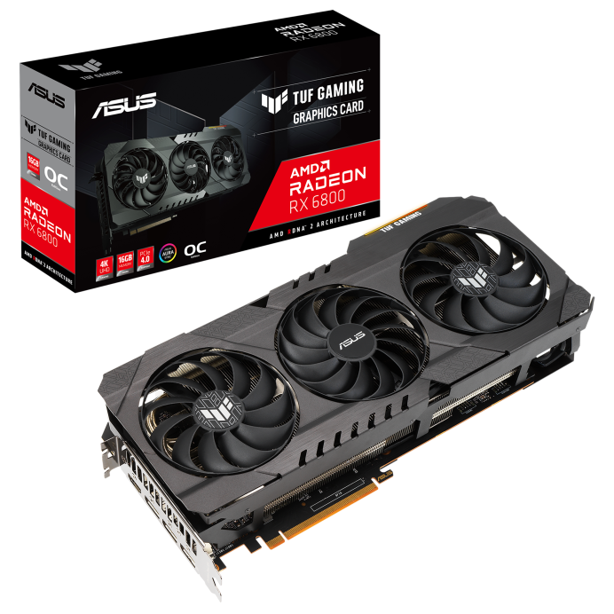 TUF-RX6800-O16G-GAMING