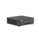 Asus_NUC_15_Pro_Slim_L10_Side rightview low angle