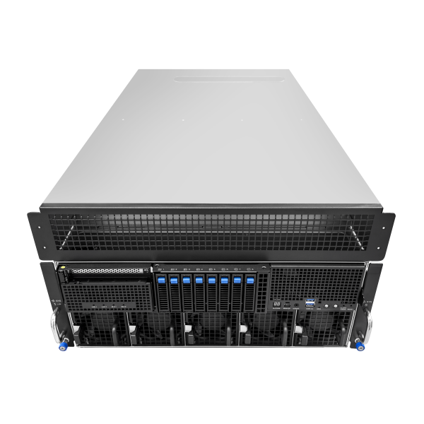 ESC8000A-E13-DR