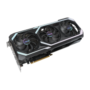 ATS-RTX3060TI-O8G-GAMING - 规格参数｜显卡｜ASUS 中国